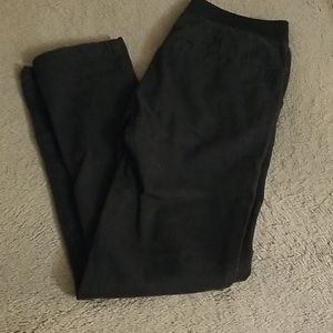 1-FRENCH TOAST - girls jeggings